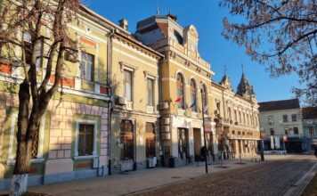 Bani publici pentru proiectele devenilor – se pot depune proiecte pentru finanțări nerambursabile pentru domeniile: sport, cultură, social și tineret
