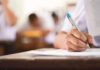 DAS DEVA ASIGURĂ ASISTENȚA MEDICALĂ LA EXAMENUL DE EVALUARE NAȚIONALĂ