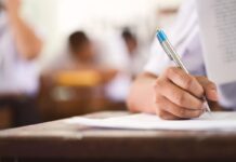 DAS DEVA ASIGURĂ ASISTENȚA MEDICALĂ LA EXAMENUL DE EVALUARE NAȚIONALĂ