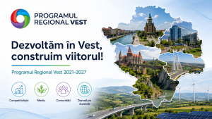 Peste 26 de milioane de lei pentru modernizarea Ambulatoriului Integrat al Sanatoriului de Pneumoftiziologie Geoagiu