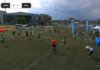 START ÎN CAMPIONATUL NAȚIONAL DE MINIFOTBAL