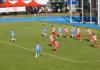 CSM DEVA – CS CFR SIMERIA 8 – 0 ÎN FINALA CUPEI ROMÂNIEI „NICȘA DORIN”