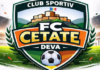 WEEKEND PLIN PENTRU MICILE VEDETE DE LA F.C. „CETATE DEVA”