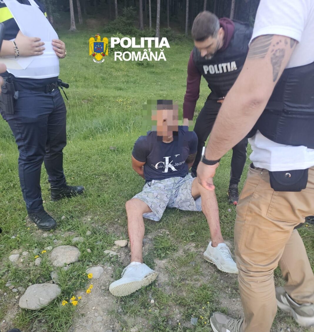 ÎMPUȘCĂTURI, DUMINICĂ DUPĂ-AMIAZĂ, ÎN LUPENI