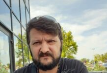 L-AȚI VĂZUT?