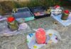 UN TRAFICANT DE DROGURI DIN PETROȘANI, PRINS ÎN FLAGRANT