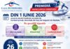 SERVICII DE ONCOLOGIE, PEDIATRIE ȘI CARDIOLOGIE ÎN SISTEM PRIVAT, DECONTATE DE CASA DE ASIGURĂRI DE SĂNĂTATE HUNEDOARA