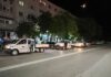 ACȚIUNI DE DEZINSECȚIE LA DEVA, PROGRAMATE PENTRU COMBATEREA ȚÂNȚARILOR