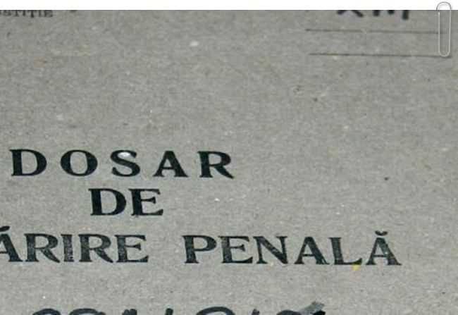 Hunedorenii, tot mai violenți! Își amenință și își bat nevestele cu ce apucă
