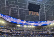 STEAGUL FC CORVINUL 1921 HUNEDOARA A FLUTURAT LA CAMPIONATUL MONDIAL DE FOTBAL DIN SUA&CANADA&MEXIC