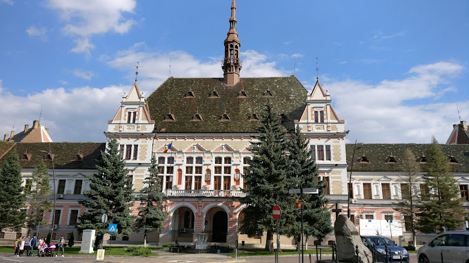 ACCES DIRECT AL HUNEDORENILORI LA SERVICII SPECIALIZATE DE PREVENȚIE