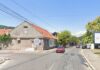 CIRCULAȚIE RESTRICȚIONATĂ PE STRADA MIHAI EMINESCU DIN DEVA, ÎN PERIOADA 22 IULIE- 28 AUGUST 2026 !!!