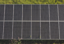 DEVA: PROIECT DE 10 MILIOANE DE EURO PENTRU ENERGIE REGENERABILĂ