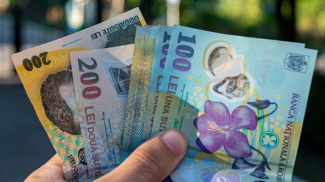 JOI, 30 IULIE 2026 โ ULTIMA ZI A LUNII รN CARE SE POT EFECTUA PLฤศI LA CASIERIE