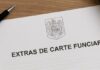 ÎNTÂRZIERI ÎN ELIBERAREA CERTIFICATELOR DE URBANISM PE FONDUL INDISPONIBILITĂȚII SERVICIILOR OCPI HUNEDOARA