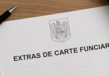 ÎNTÂRZIERI ÎN ELIBERAREA CERTIFICATELOR DE URBANISM PE FONDUL INDISPONIBILITĂȚII SERVICIILOR OCPI HUNEDOARA