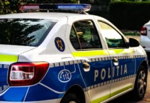 „ACCIDENTUL”, A COSTAT-O 60.000 DE LEI