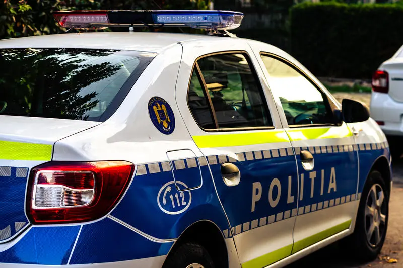 „ACCIDENTUL”, A COSTAT-O 60.000 DE LEI