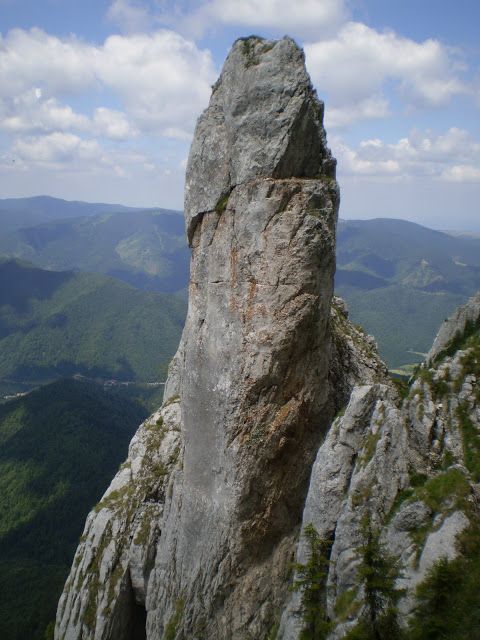 MISTERUL SANTINELEI DE PIATRĂORGA GIGANTICĂ ȘI URIAȘUL ÎNCREMENIT DIN MUNȚII METALIFERI
