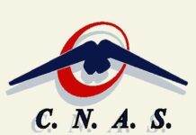 Casa Națională de Asigurări de Sănătate scoate la concurs postul de director general al CAS Hunedoara