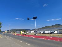 DRUMURILE NAȚIONALE DIN JUDEȚUL HUNEDOARA MAI SIGURE