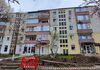 Blocul E3 din Hunedoara va fi mai frumos şi mai călduros