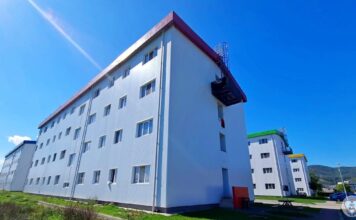 TERMEN LIMITĂ PENTRU ACTUALIZAREA DOSARELOR DE LOCUINȚĂ SOCIALĂ – 31 OCTOMBRIE 2026