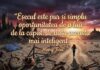 „Eșecul este pur și simplu oportunitatea de a lua de la capăt, de data aceasta mai inteligent.” — Henry Ford