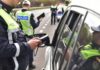 DOSARE PENALE PENTRU CONDUCERE SUB INFLUENȚA ALCOOLULUI, REFUZUL TESTĂRII SAU CONDUCERE FĂRĂ PERMIS