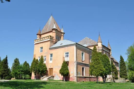 SECRETUL ASCUNS DE LA SÂNTĂMĂRIA-ORLEAPOVESTEA NESPUSĂ A CONTESEI FĂRĂ CHIP ȘI TRAGEDIA UNEI IUBIRI INTERZISE