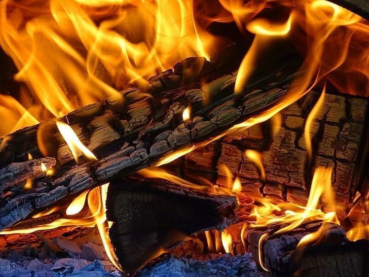 DAS Deva începe plata suplimentului pentru energie cu combustibili solizi