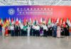 Academia INVENTCOR Deva, pe scena inovației mondiale la IEI 2026 China