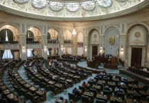 CÂT DE SERIOASĂ ESTE PROPUNEREA LUI SIEGFRIED MUREȘAN CA PREMIER?