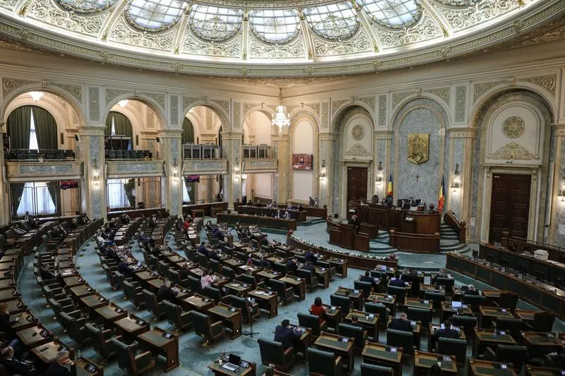CÂT DE SERIOASĂ ESTE PROPUNEREA LUI SIEGFRIED MUREȘAN CA PREMIER?
