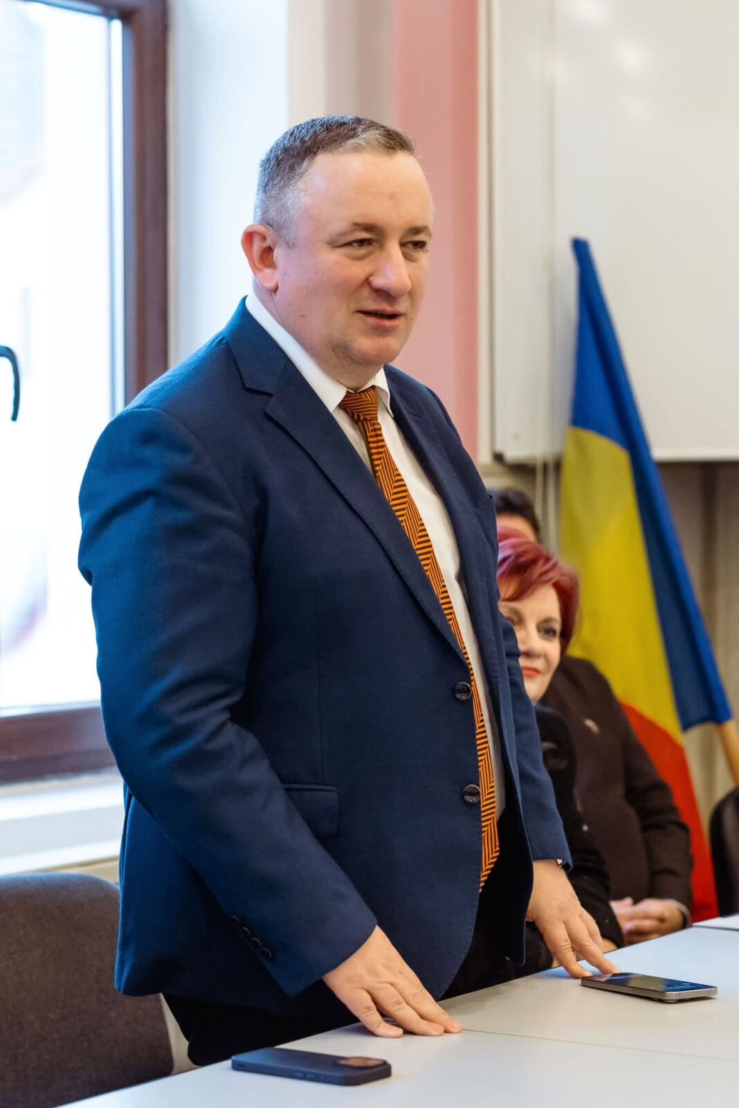 Sunt zile pe care nu le uiți!