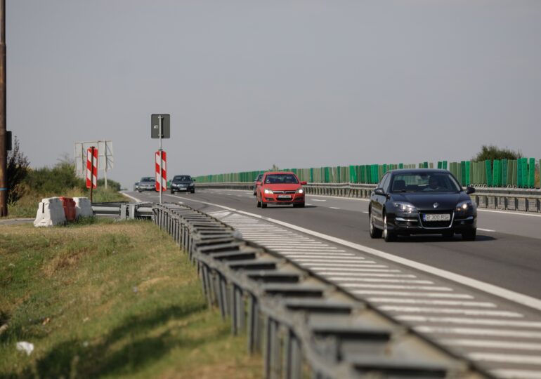 IMPORTANT: Plata rovinietei ศi a tarifului TollRo se efectueazฤ numai prin canalele oficiale