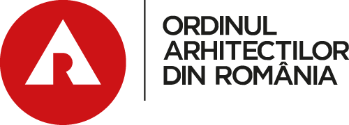 25 DE ANI DE LA ÎNFIINȚAREA ORDINULUI ARHITECȚILOR DIN ROMÂNIA, MARCAȚI ȘI LA DEVA