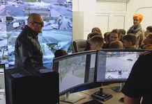 „ȘCOALA ALTFEL” LA POLIȚIA LOCALĂ DEVA