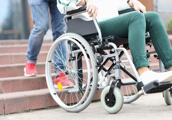 DAS DEVA: 670 DE PERSOANE CU DIZABILITĂȚI PRIMESC INDEMNIZAȚIA PENTRU LUNA SEPTEMBRIE 2026
