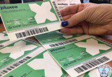 DAS DEVA DISTRIBUIE TICHETELE SOCIALE PENTRU GRĂDINIȚĂ – MARȚI, 27 OCTOMBRIE 2026