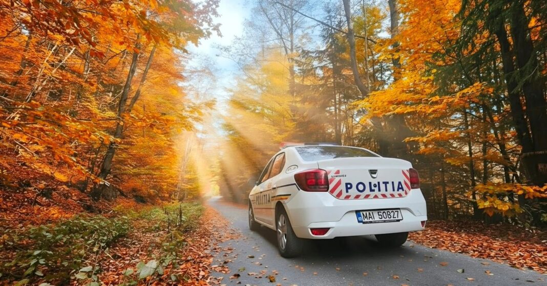 PREVENȚIA POATE FACE DIFERENȚA!