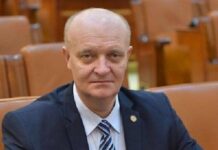 ILIE TOMA: „SUSȚIN PROPUNEREA SINDICATELOR DIN ÎNVĂȚĂMÂNT!